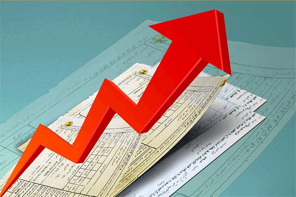 مدیرعامل شرکت توانیر : صدور قبض برق پرمصرف‌ها ۱۵ روزه شد