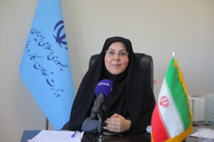 مهلت استفاده از اعتبار کالابرگ تا پایان خردادماه