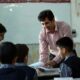 نقش معلمان در ارائه مفاهیم کارآفرینی