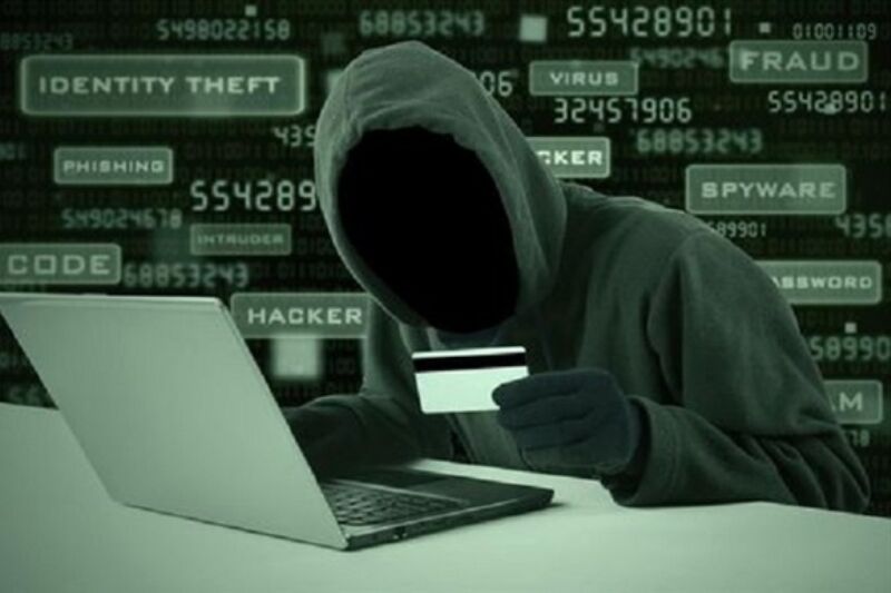 اولین اقدام بعد از کلاهبرداری اینترنتی