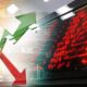 ۴ صنعت پرطرفدار در بورس تهران اعلام شد