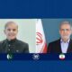رئیس جمهور : استمرار تجاوزات اسرائیل با پاسخ شدیدتر و قدرتمندانه‌تر ایران مواجه خواهد شد