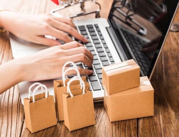 خسارت روزانه ۲ تا ۳ هزار میلیارد تومانی قطعی اینترنت برای کسب‌وکار‌ها