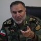 امیر سرتیپ حیدری اعلام کرد :موج جدیدی از حملات پهپادی علیه مواضع رژیم صهیونی