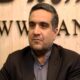 ذخایر دارویی کشور در وضعیت بسیار خوب است
