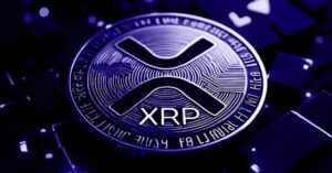 آخرین وضعیت بازار رمزارزها در جهان