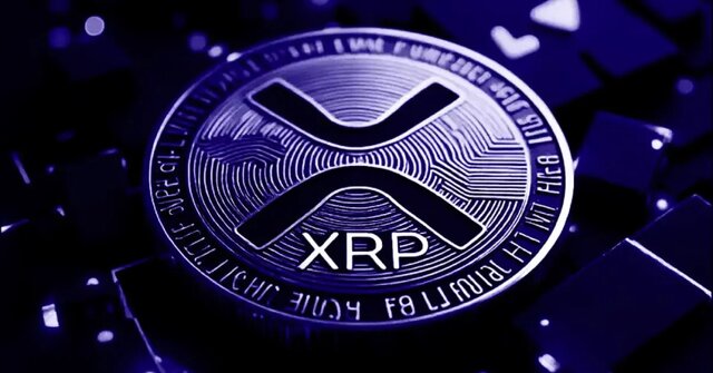 آخرین وضعیت بازار رمزارزها در جهان