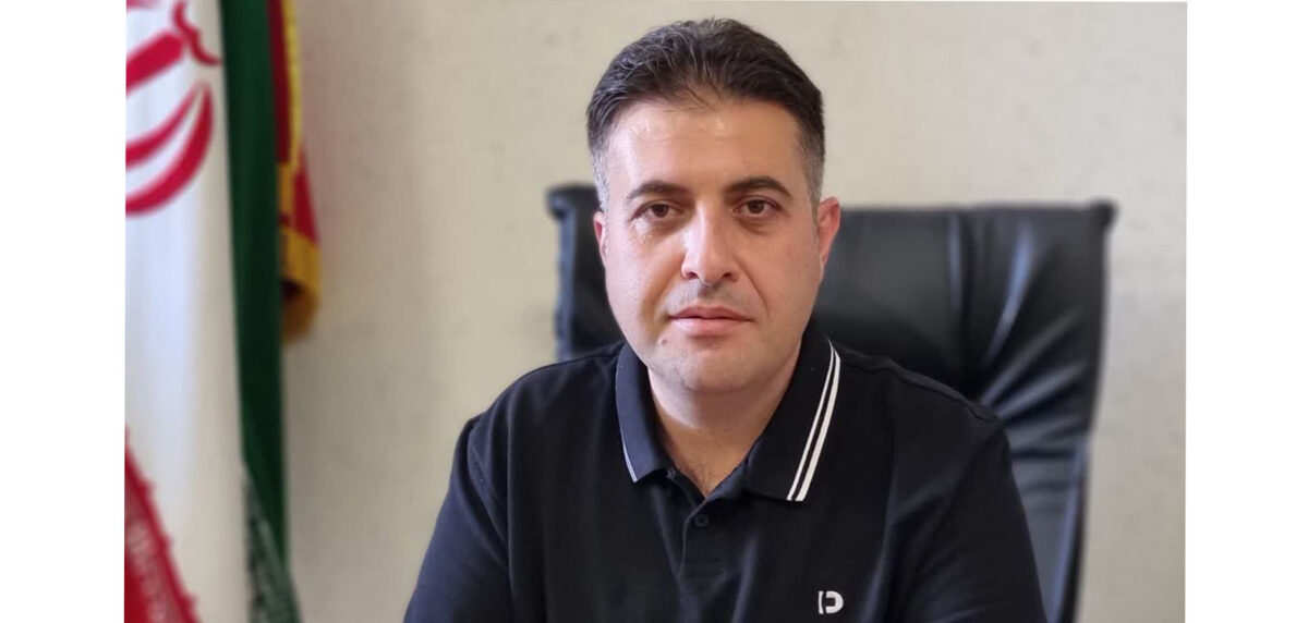 وقتی دریاچه ارومیه در خاموشی می‌مرد، کجا بودید؟