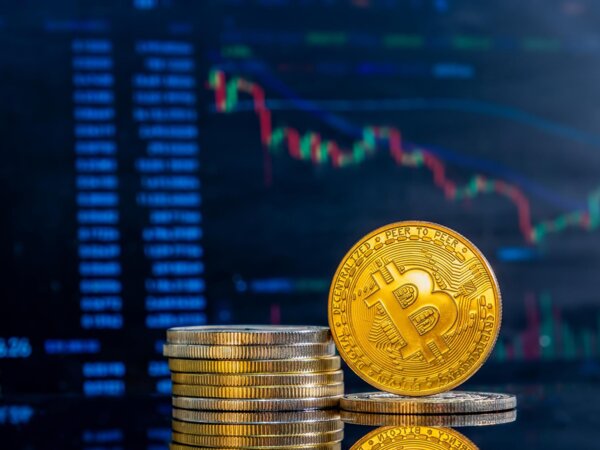 قیمت بیت‌کوین دوباره صعود کرد