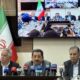 وزیر صمت:مدت زمان بسته حمایت از تولید تمدید می‌شود