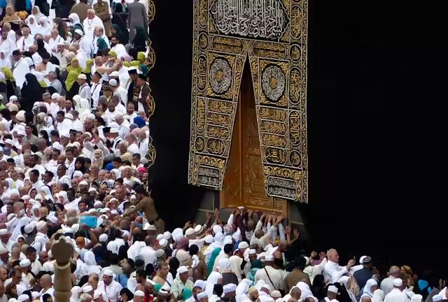 زمان ثبت‌نام و اعزام عمره اعلام شد