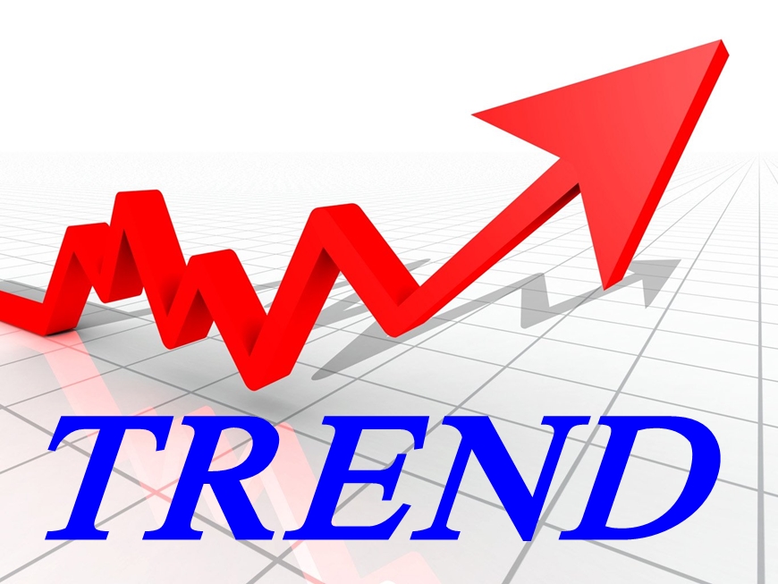 پیش بینی ترندها، سلاح نامرئی کارآفرینان آینده نگر