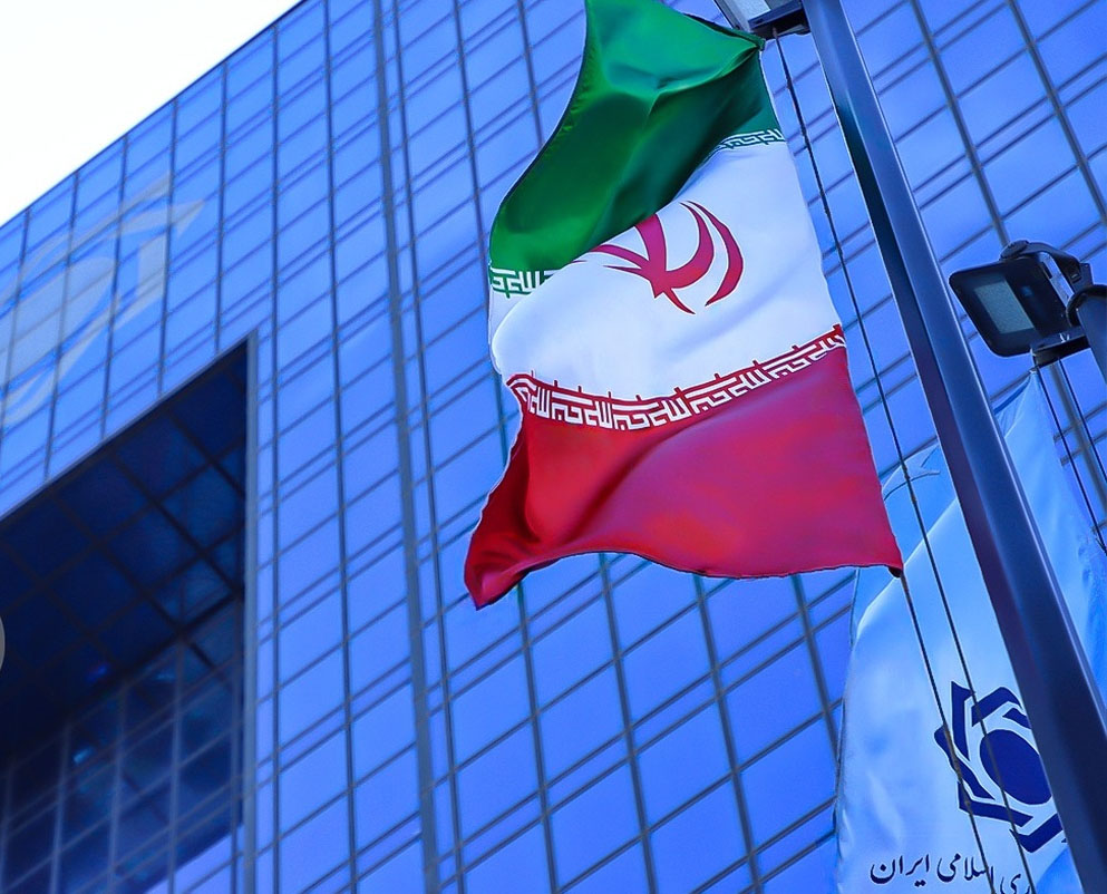 بانک مرکزی تاکید کرد: بدهی یک میلیارد و ۹۶۷ میلیون یورویی بابک زنجانی هنوز پرداخت نشده است