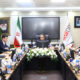 "چادرملو" بر استراتژی حفظ تاب آوری و کیفیت محصول، تمرکز کند