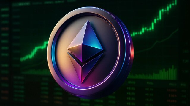 آخرین وضعیت بازار رمزارزها در جهان