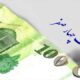 حذف ۴ صفر از پول ملی در مسیر تصویب نهایی در مجلس