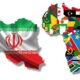 رشد ۸۵ درصدی صادرات به آفریقا