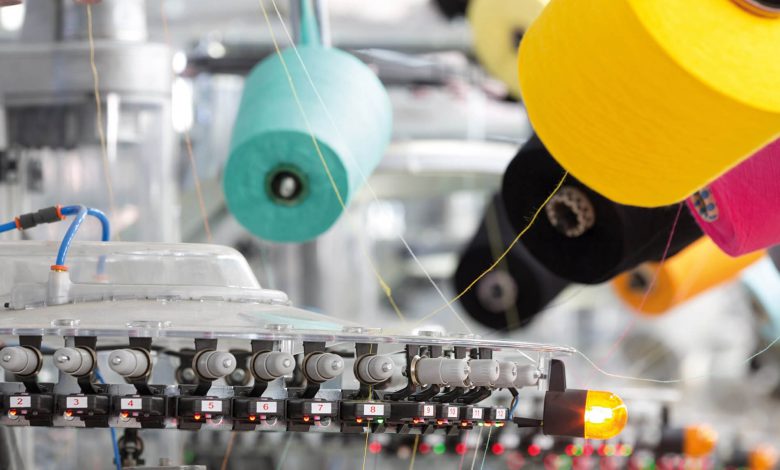 نقش اقتصاد تسهیل‌گر در توسعه چرخ صنعت ایران