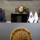 اینترنت در ایران کیفیت ندارد