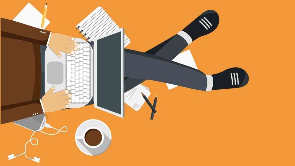 مراحل مختلف درآمدزایی از تولید محتوا