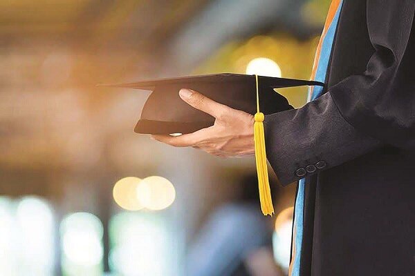 نخبگان، سرمایه های ارزشمند و پیشرانان توسعه