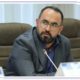 وصول 5 همت مطالبات بانک صادرات ایران از موسسه ثامن الائمه