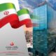 پیشتازی بانك ملت با ثبت درآمد بیش از 67 همتی از محل اعطای تسهیلات