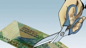 چرا این نسخه راهگشا نیست؟