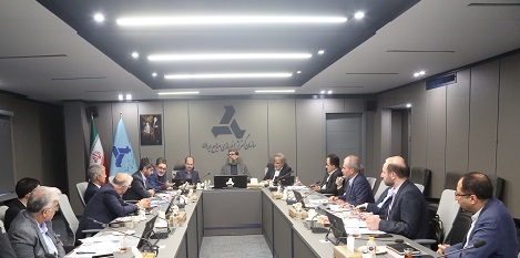 ۱۲۰۰ دستگاه اتوبوس برون شهری با تسهیلات ویژه نوسازی می شوند
