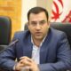معاون وزیر کار : ۸۰ درصد مشاغل دنیا مهارتی هستند