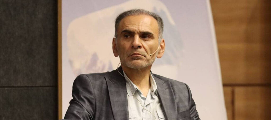 کارشناس اقتصادی مطرح کرد؛ موانع تک نرخی شدن ارز در شرایط کنونی