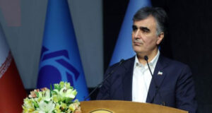 ویدئوی سی و پنجمین همایش بانکداری اسلامی