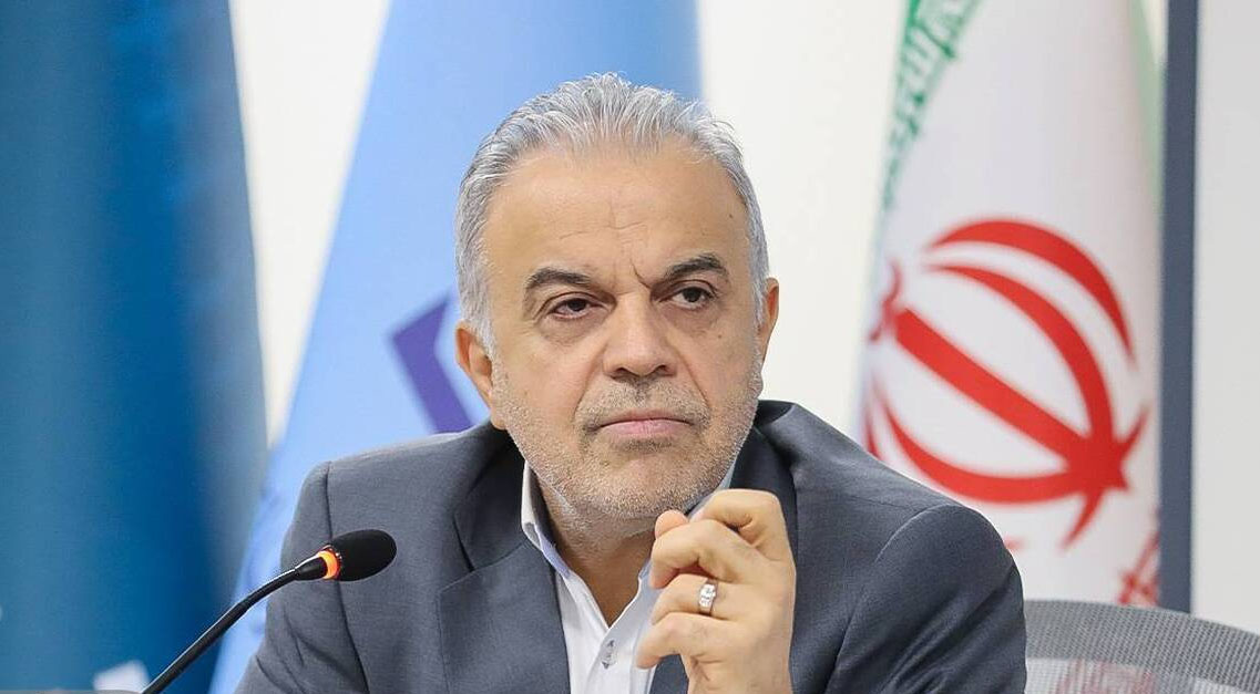 معاون ارزی بانک مرکزی: بیش از ۳۳ میلیارد دلار ارز واردات به سه وزارتخانه تخصیص داده شد