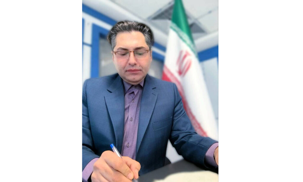 بیم سنجی و قیمت‌گذاری بیمه‌های کوتاه‌مدت تکمیل درمان