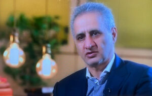 ویدیو/تحریم‌های سازمان ملل اثر آنچنانی بر فروش نفت ایران ندارد