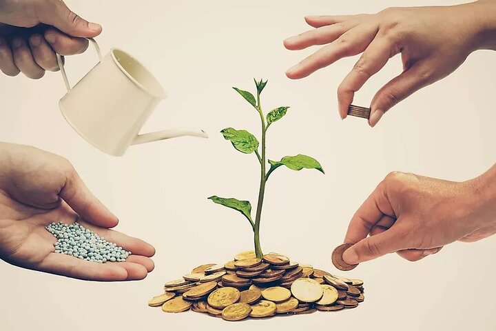 تعاونی‌ها ؛ معمار توسعه پایدار و عدالت اجتماعی