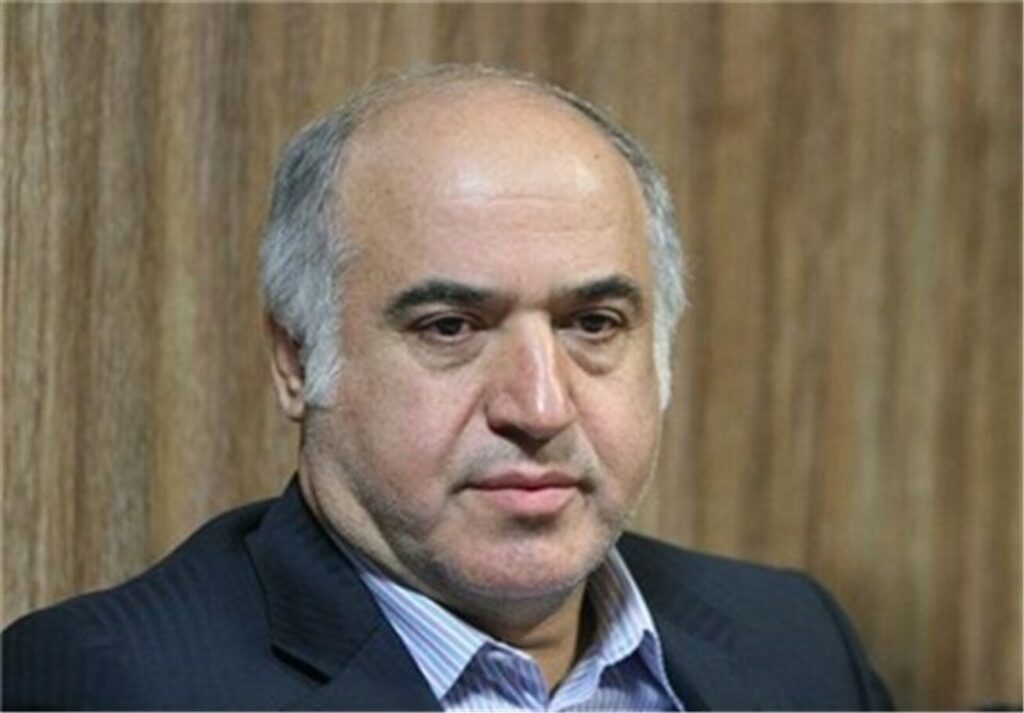 حباب قیمت ارز به زودی از بین می‌رود
