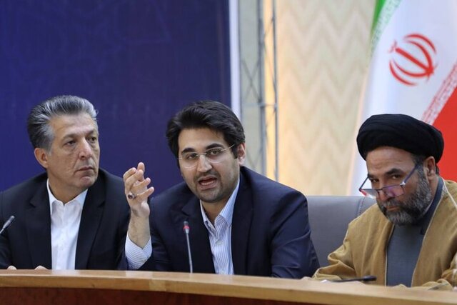 رئیس کل سازمان امور مالیاتی: فاکتورهای کاغذی از اول دی اعتبار ندارد