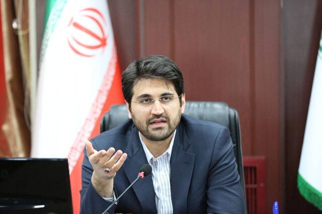 رئیس کل سازمان امور مالیاتی : مالیات ۷۰ درصد اصناف و بازاریان صفر شد