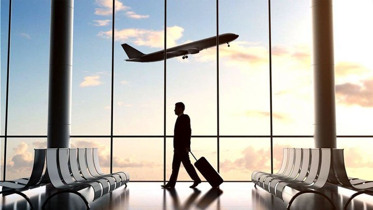 شکل جدید فرار مغزها در چشم‌انداز اقتصاد جهانی