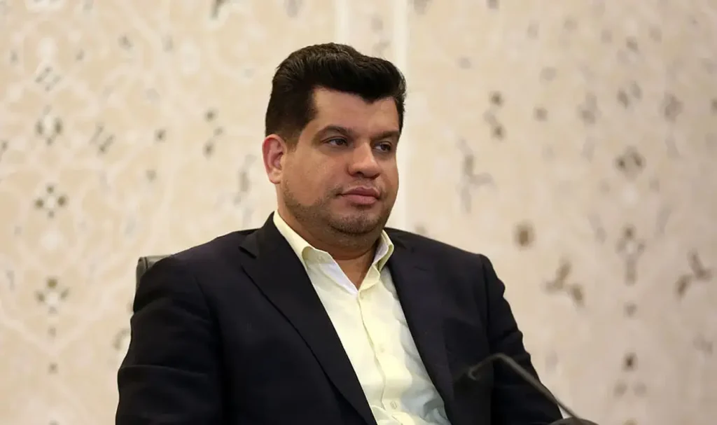 نوسانات ارزی موقت است