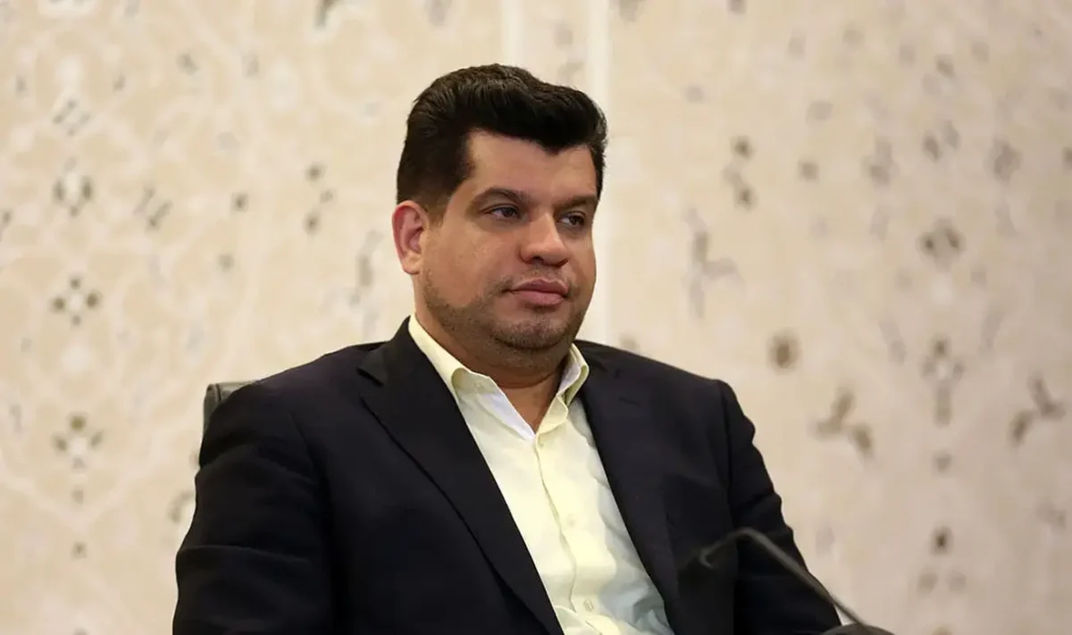 نوسانات ارزی موقت است