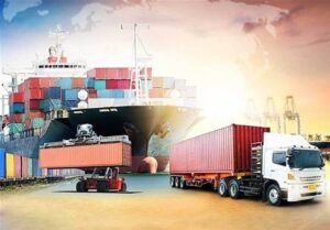 بهبود روند ترخیص کالاهای اساسی با سیاست‌های جدید ارزی