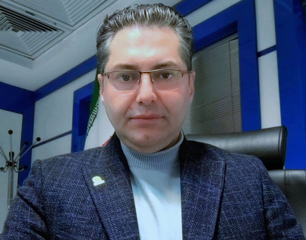 بیمه درمان تکمیلی اقتصاد نقره ای