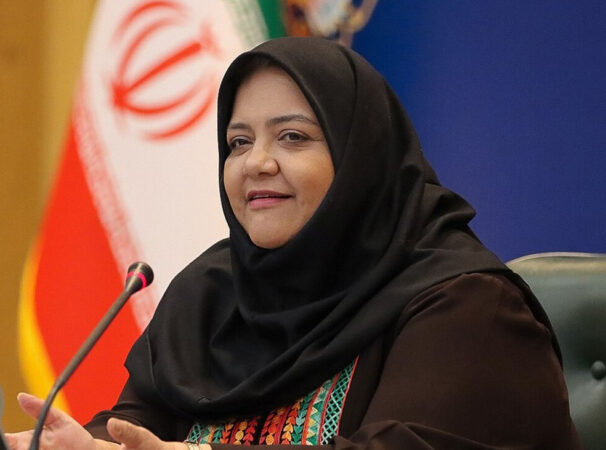 معاون توسعه مدیریت و منابع بانک مرکزی: ذخایر طلای بانک مرکزی افزایش یافت