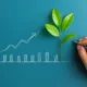 مدیریت هزینهها ؛ ضرورتی برای بقا و رشد کسب و کارها