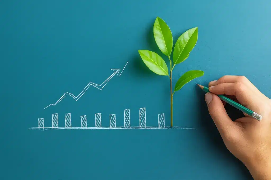 مدیریت هزینهها ؛ ضرورتی برای بقا و رشد کسب و کارها