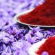 امارات اولین مشتری