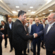 اولویت بانک مرکزی اصلاح بانک_های ناتراز است