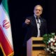 رئیس جمهور: اگر نخبگان به میدان بیایند دشمن هیچ غلطی نمی‌تواند بکند